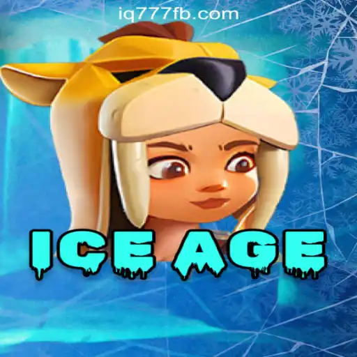 Exploring IceAge at IQ777 Online Casino Philippines