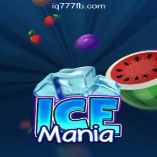 Discover the Thrilling World of IceMania at IQ777 Online Casino Philippines