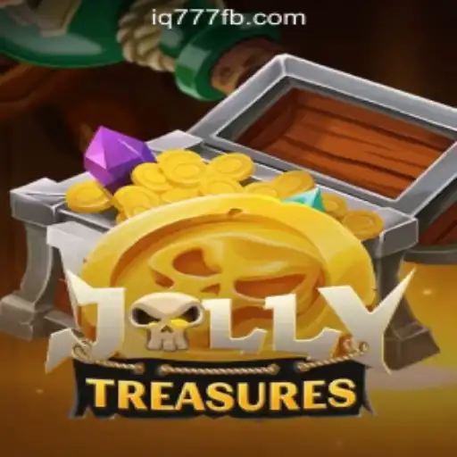 Discover the Exciting World of JollyTreasure at IQ777 Online Casino Philippines