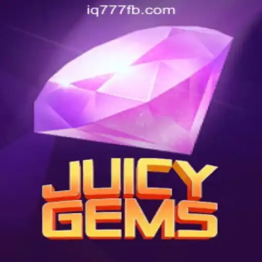 Exploring JuicyGems: A New Gem in IQ777 Online Casino Philippines