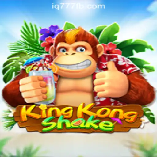 Explore the Exciting World of KingKongShake at IQ777 Online Casino Philippines