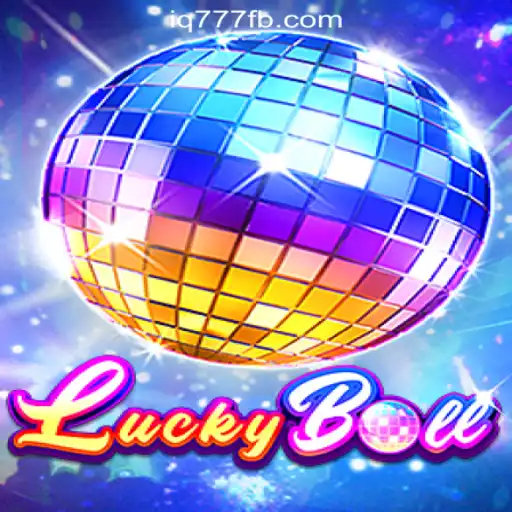 Discover the Thrill of LuckyBall at IQ777 Online Casino Philippines