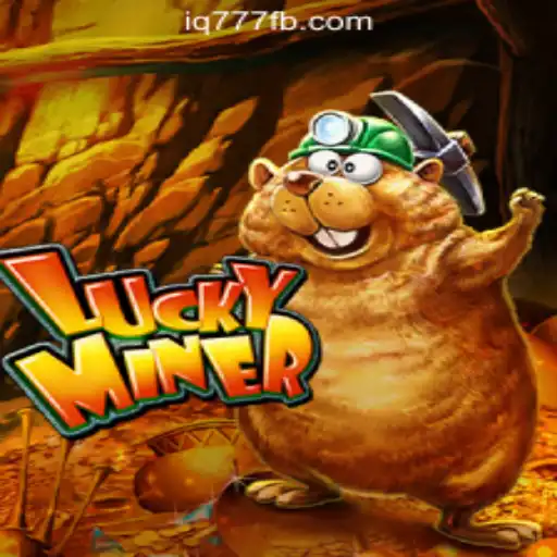 Discover the Excitement of LuckyMiner at IQ777 Online Casino Philippines