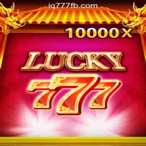Experience the Thrill of LuckySeven at IQ777 Online Casino Philippines