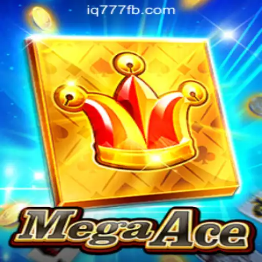 MegaAce: A Deep Dive into IQ777 Online Casino Philippines' Newest Game
