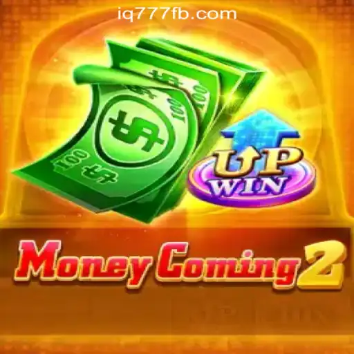 MoneyComing2: Thrilling Adventures in IQ777 Online Casino Philippines