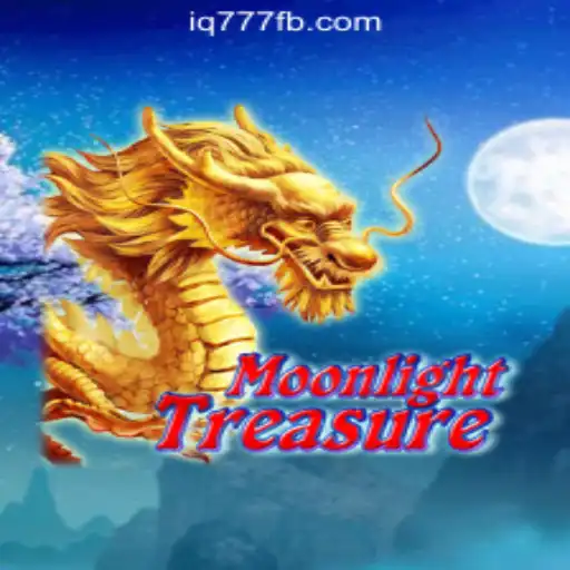 Exploring MoonlightTreasure: A Stellar Star in the IQ777 Online Casino Philippines