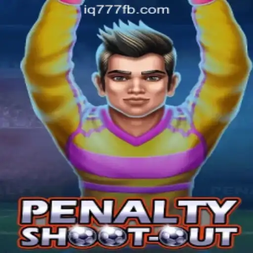 Exciting Gameplay of PenaltyShootOut at IQ777 Online Casino Philippines