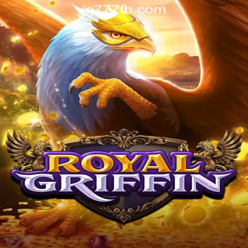 Discovering RoyalGriffin at IQ777 Online Casino Philippines