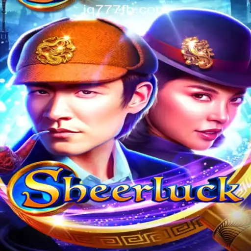 Unveiling Sheerluck: A Strategic Adventure at IQ777 Online Casino Philippines