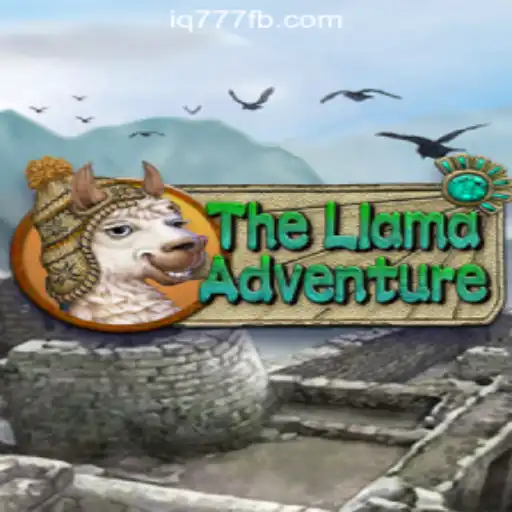 TheLlamaAdventure: The Latest Sensation in the Gaming World