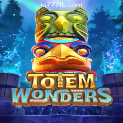 Exploring TotemWonders at IQ777 Online Casino Philippines