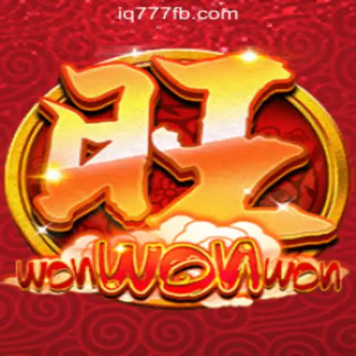 Unveiling the Thrills of WonWonWon: A Guide to IQ777 Online Casino Philippines