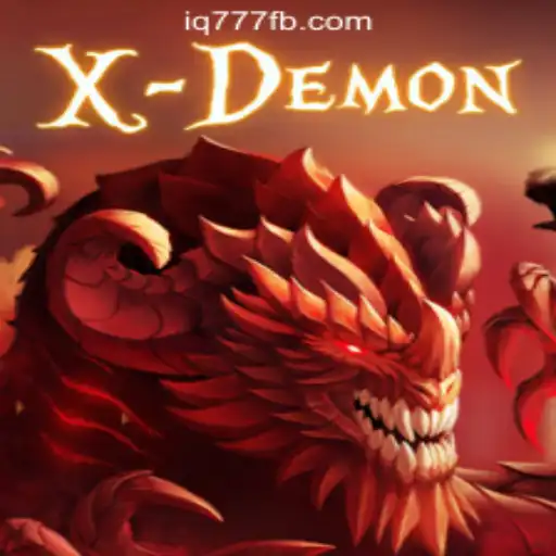 Exploring the Exciting World of XDemon at IQ777 Online Casino Philippines