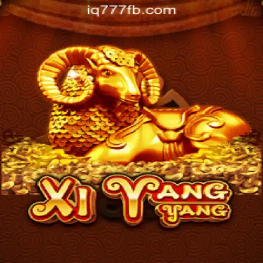 Exploring XiYangYang: A New Era in Online Gaming with IQ777 Online Casino Philippines