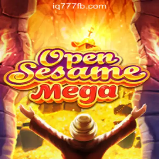 Exploring the Exciting World of OPENSESAMEMEGA: A Guide to IQ777 Online Casino Philippines