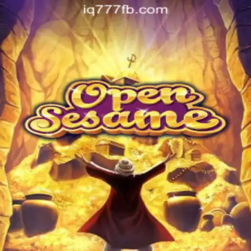 Unveiling OpenSesame: A New Gaming Experience with IQ777 Online Casino Philippines