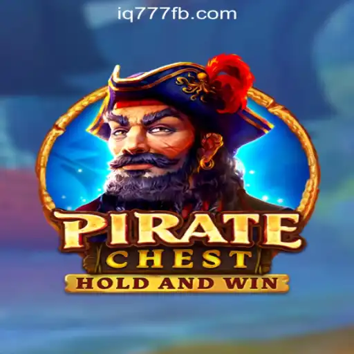 Explore PirateChest: A Treasure Hunt Adventure in IQ777 Online Casino Philippines