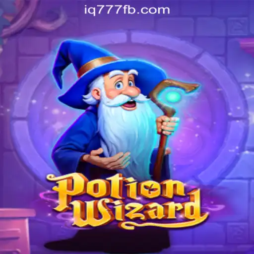 Master the Magic of PotionWizard: A Comprehensive Guide