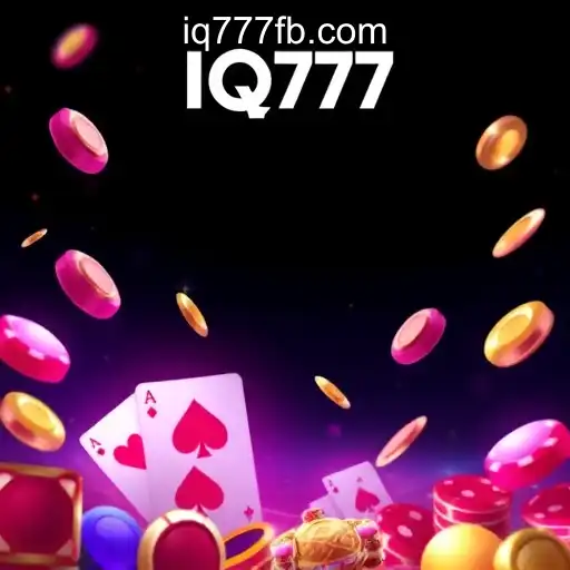 Exploring the Exciting World of Promotions at IQ777 Online Casino Philippines