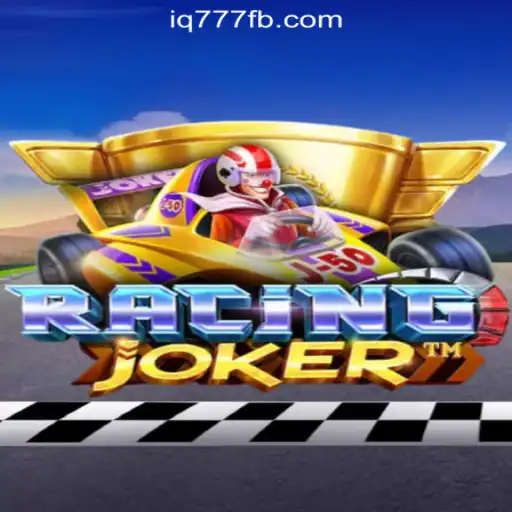 Unveiling RacingJoker: A Thrilling Experience at IQ777 Online Casino Philippines
