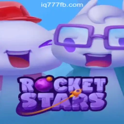Exploring the Cosmic Adventure of RocketStars and Its Popularity in IQ777 Online Casino Philippines