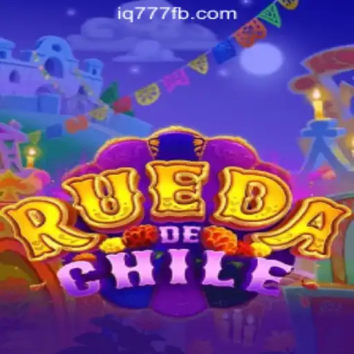 Unveiling RuedaDeChile at IQ777 Online Casino Philippines