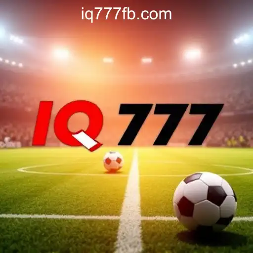 Exploring the World of Sports Betting with IQ777 Online Casino Philippines