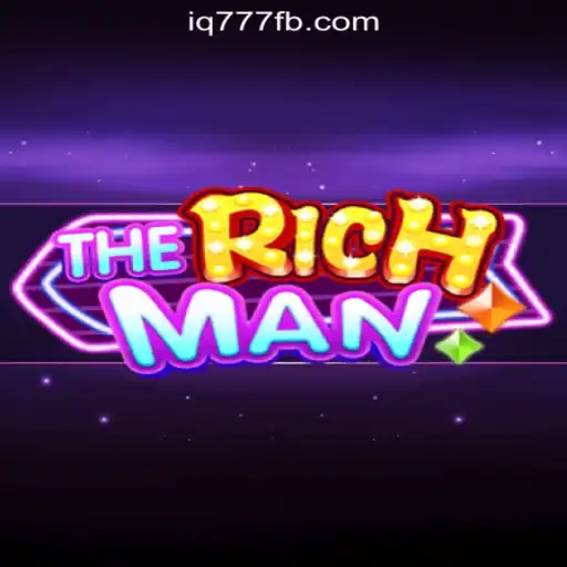 Exploring TheRichMan: A New Era in Online Casino Gaming