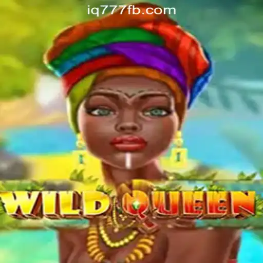 Discover the Thrilling World of WildQueen at IQ777 Online Casino Philippines